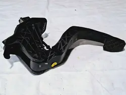 Kupplungspedal Pumpe SEAT Ibiza IV 1.2 TSI 2015-2017