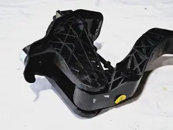Kopplingspedal Pump SEAT Ibiza IV 1.2 TSI 2015-2017