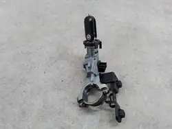 Stationärteil FIAT PUNTO EVO OEM 50515281 61137400