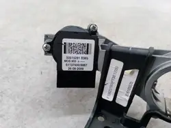 Stationärteil FIAT PUNTO EVO OEM 50515281 61137400