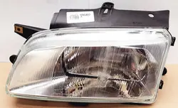 Phare Gauche Citroen Berlingo 1996- Original 6204.P6