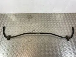Stabilisateur arrière SsangYong Rexton OEM FOB31994