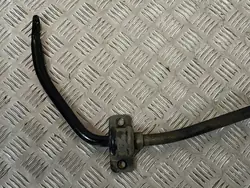 Stabilisateur arrière SsangYong Rexton OEM FOB31994