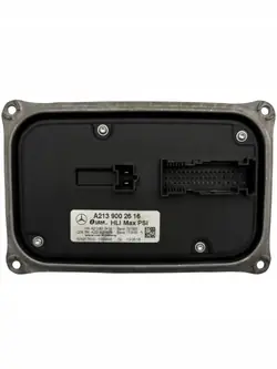 Module Mercedes E-KLSA OEM A2139002616 Occasion
