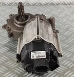 Moteur de direction OEM 1K0909144H - Occasion
