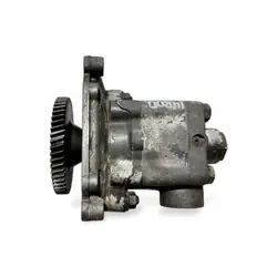 Scania Servolenkungspumpe OEM 1457711 - Gebraucht