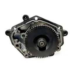 Pompe de direction assistée Scania OEM 1457711 - Occasion