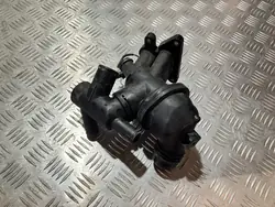RANGE ROVER EVOQUE BOÎTIER DE THERMOSTAT 2.0D G4D3-8575-BC