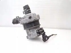 Pompe à eau auxiliaire Audi A4 B9 TFSI OEM 8W0145879B