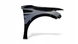 Aile avant droite OEM CKJ269 pour Toyota Camry