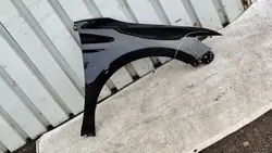 Aile avant droite OEM CKJ269 pour Toyota Camry