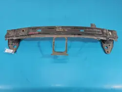 Framstötfångarförstärkning OEM 86530-1J000 Hyundai i20