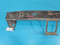 Renfort pare-chocs avant OEM 86530-1J000 Hyundai i20