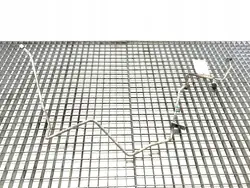 Ilmastointiputki Fiat 500 Hatchback 1.2 69HV