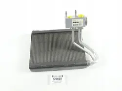 Válvula de núcleo aquecedor OEM 670730L-A para Peugeot 2008 1.6 E-HDi