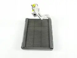 Soupape de radiateur OEM 670730L-A pour Peugeot 2008 1.6 E-HDi
