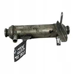 Fiat OE 55203716 EGR-jäähdytin