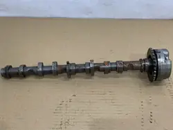 OEM 079109101CQ Audi Q7 4.2 FSI V8 Árbol de Levas Admisión
