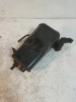 Filtre à charbon Audi OE 8N0201803M - État utilisé
