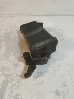 Filtre à charbon Audi OE 8N0201803M - État utilisé
