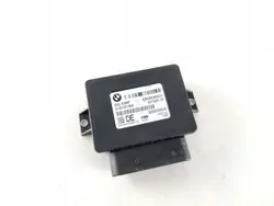 BMW Handbroms styrmodul OEM 6863800