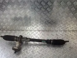 HYUNDAI i10 Caixa de Direção 56500-0X500