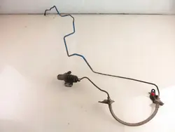 Câble d'embrayage OEM PRZEWÓD WYSPRZĘGLIKA
