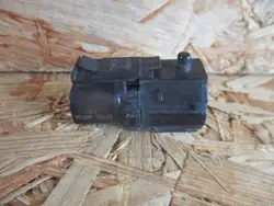 Ulkolämpötilasensori OEM 27722-6RF0A Nissan