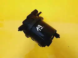 Polttoainesuodatin kotelo OEM DRC91701 Suzuki Samurai