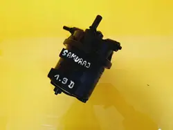 Kraftstofffiltergehäuse OEM DRC91701 für Suzuki Samurai
