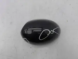 Mini Cooper R60 Spegelhus OEM 2753878 - Begagnad