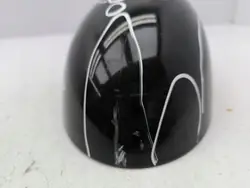 Mini Cooper R60 Peilinkotelo OEM 2753878 - Käytetty