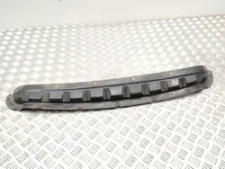 Cubierta de parachoques delantero BMW X3 F25 OEM 8048117