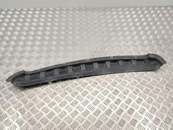 Cache de pare-chocs avant BMW X3 F25 OEM 8048117