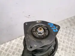 Amortiguador delantero derecho Peugeot 2008 II 2021 OEM