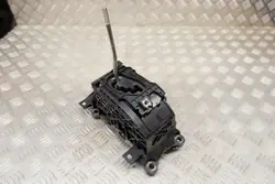 Lexus versnellingsmechanisme OEM 3355048541