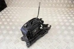 Mécanisme de changement de vitesse Lexus OEM 3355048541