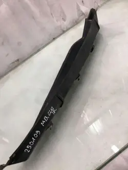 Stänkskärmsslut OEM A11788901 för Mercedes-Benz CLA Coupé