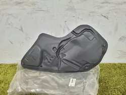 Isolamento Acústico OEM 7343216 Porta Traseira Direita BMW X5 X6