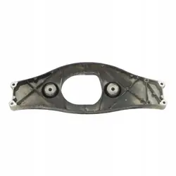 Suporte do Porta-Eixo Traseiro Mercedes W221 OEM A2213503608