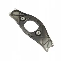 Soporte de Portaeje Trasero Mercedes W221 OEM A2213503608