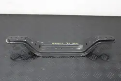 Support de montage Maserati Levante M161