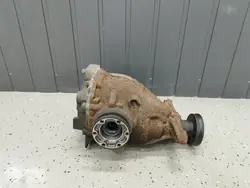 Rear Differential BMW 5 E60 E61 7560602