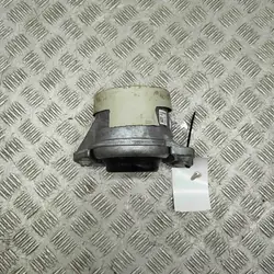 Moottorin tuki MERCEDES-BENZ GLC (C253) A2052407800