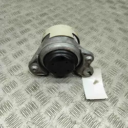 Motorsteun MERCEDES-BENZ GLC (C253) A2052407800
