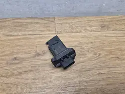 Sensor Caudal de Aire BMW N55 OEM 7612746