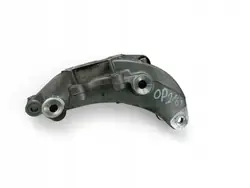 Porsche Cayenne Bakre Höger Hjulnav 7P0505436B
