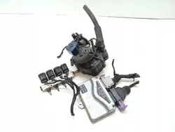 LPG-Installationskit OEM 67R-010973 für Opel Astra II