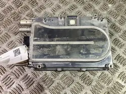 Inversor Volvo XC90 2017 OEM 31491894