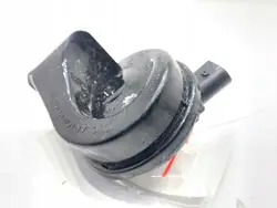 Toeter OEM 7342946 voor BMW G31 2.0 190PK - Gebruikt